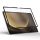 Dux Ducis Naad fólia fekete szegéllyel Samsung Galaxy Tab S7 FE/S7 Plus/S8 Plus/S9 Plus/S9 FE Plus/S10 Plus (12.4") Dux Ducis Naad fólia fekete szegéllyel Samsung Galaxy Tab S7 FE/S7 Plus/S8 Plus/S9 Plus/S9 FE Plus/S10 Plus (12.4")