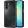 Dux Ducis Aimo tok Samsung Galaxy A26 - fekete Dux Ducis Aimo tok Samsung Galaxy A26 - fekete