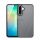 Dux Ducis Yind tok Samsung Galaxy A26 - fekete Dux Ducis Yind tok Samsung Galaxy A26 - fekete