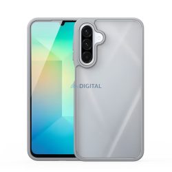 Dux Ducis Yind tok Samsung Galaxy A26 - szürke