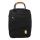 WiWU Pioneer Bag vízálló tablet táska 12,9" - fekete WiWU Pioneer Bag vízálló tablet táska 12,9" - fekete