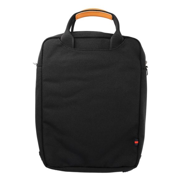 WiWU Pioneer Bag vízálló tablet táska 12,9" - fekete