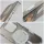 Zuck Bear Harold Mag MagSafe-kompatibilis tok iPhone 16 Pro Max - fekete