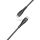 Veger V106 Type-C - Type-C kábel 60W 3A PD 1.2m - fekete