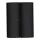 VEGER powerbank 2 x 5000 mAh kézmelegítővel, 2,4 A, 2 db, fekete és ezüst