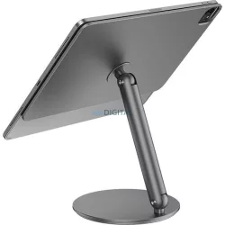   WiWU – Hordozható és állítható ZM310 táblagép-tartó az iPad Pro 11 2024-es modellhez