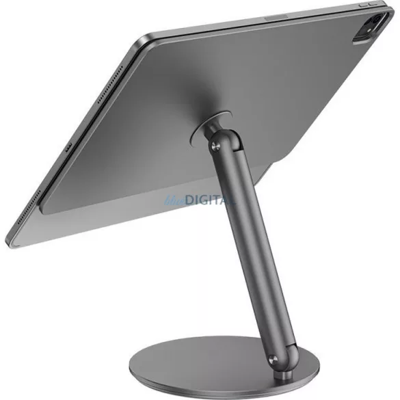 WiWU – Hordozható és állítható ZM310 táblagép-tartó az iPad Pro 11 2024-es modellhez