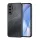 DUX DUCIS AIMO tok Samsung A37-hez - fekete
