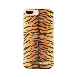   iDeal of Sweden tok iPhone 6S PLUS / 7 PLUS / 8 PLUS készülékekhez – Sunset Tiger
