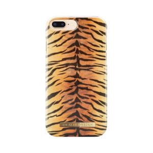 iDeal of Sweden Iphone 6S PLUS / 7 PLUS / 8 PLUS Sunset Tiger telefontok