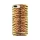 iDeal of Sweden tok iPhone 6S PLUS / 7 PLUS / 8 PLUS készülékekhez – Sunset Tiger