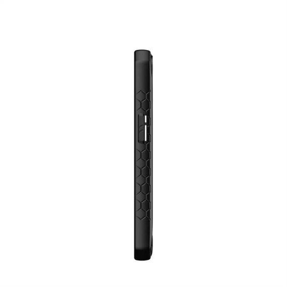 (UAG) Urban Armor Gear Tok Monarch Iphone 13 Pro fekete