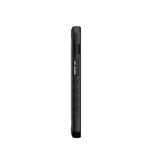 (UAG) Urban Armor Gear Tok Monarch Iphone 13 Pro fekete