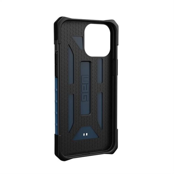 (UAG) Urban Armor Gear Tok Pathfinder Iphone 13 Pro MAX kék