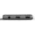 Satechi Mobile XR ST-HXRAJM 3 az 1-ben USB-C adapter, space gray színben