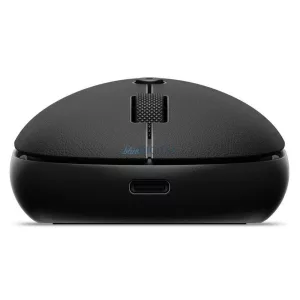 Satechi OntheGo vezeték nélküli egér 2,4G 2400 dpi ST-MOTGK - fekete