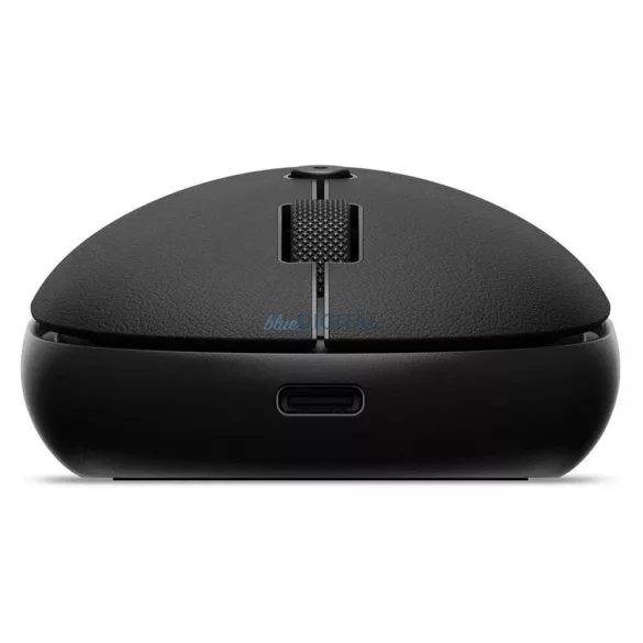 Satechi OntheGo vezeték nélküli egér 2,4G 2400 dpi ST-MOTGK - fekete