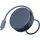 Adapter HUB 5in1 USB C Satechi OntheGo STPOTG5B indigo
