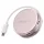 Adapter HUB 5in1 USB C Satechi OntheGo STPOTG5P blush