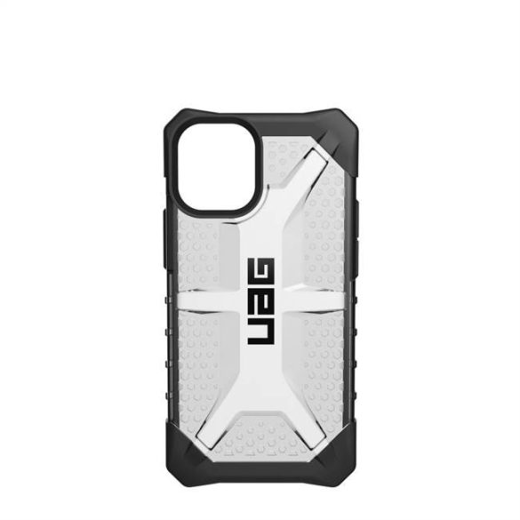 (UAG) Urban Armor Gear Plasma IPHONE 12 MINI hamu telefontok