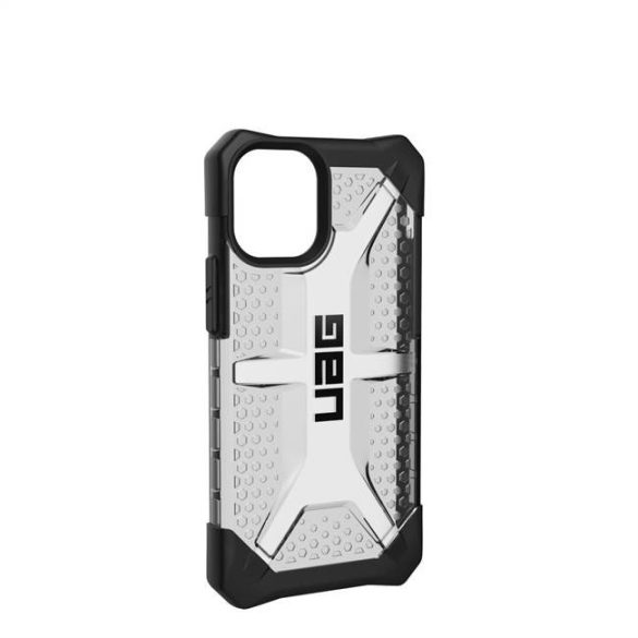 (UAG) Urban Armor Gear Plasma IPHONE 12 MINI hamu telefontok