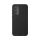 Futeral Gear4 Denali Samsung Galaxy S23 PLUS 5G fekete tok
