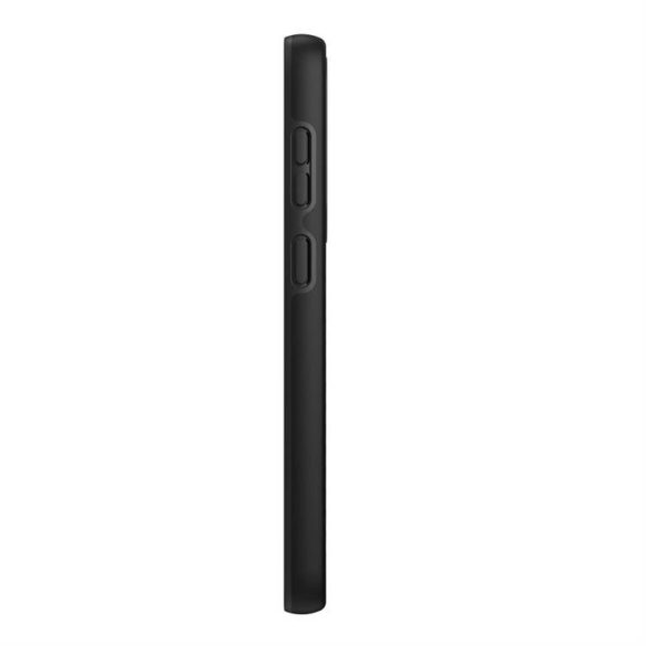Futeral Gear4 Denali Samsung Galaxy S23 PLUS 5G fekete tok