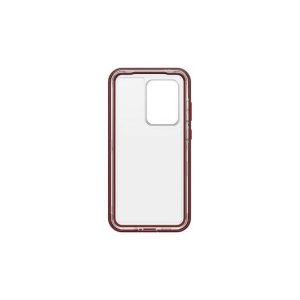 LifeProof NEXT Samsung Galaxy S20 ULTRA rózsaszín telefontok