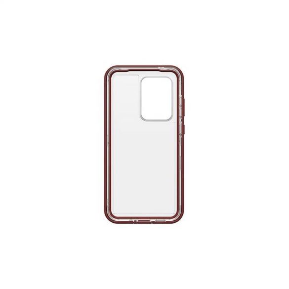 LifeProof NEXT Samsung Galaxy S20 ULTRA rózsaszín telefontok