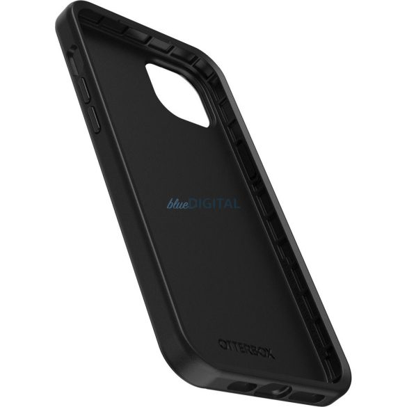 Futeral OTTERBOX Symmetry do IPHONE 14 PLUS fekete