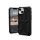 ( UAG ) Urban Armor Gear Monarch tok iPhone 14 PLUS fekete