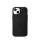 UAG Urban Armor Gear CIVILIAN tok, MagSafe-kompatibilis, iPhone 14 Plus, fekete