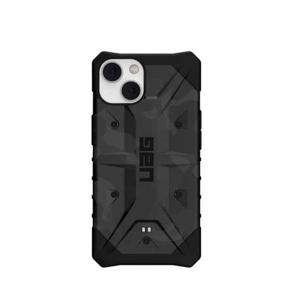 ( UAG ) Urban Armor Geat Pathfinder IPHONE 14 PLUS terepszínű