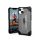 ( UAG ) Urban Armor Gear Plasma tok Iphone 14 PLUS hamu