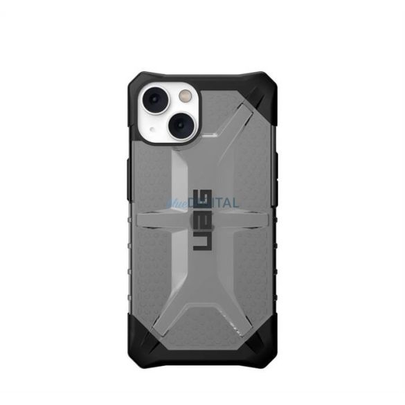 ( UAG ) Urban Armor Gear Plasma tok Iphone 14 PLUS hamu