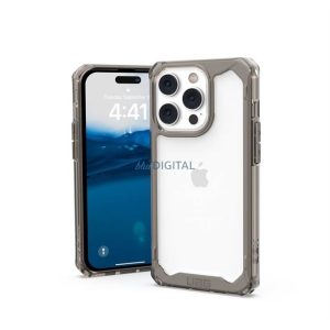 ( UAG ) Urban Armor Gear Plyo tok Iphone 14 PLUS hamu