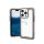 ( UAG ) Urban Armor Gear Plyo tok Iphone 14 PLUS hamu