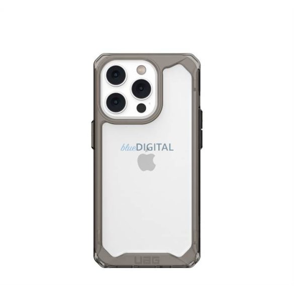 ( UAG ) Urban Armor Gear Plyo tok Iphone 14 PLUS hamu