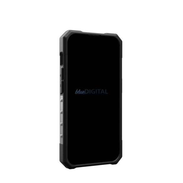 (UAG) Urban Armor Gear Plazma tok iPhone 15 PRO hamu