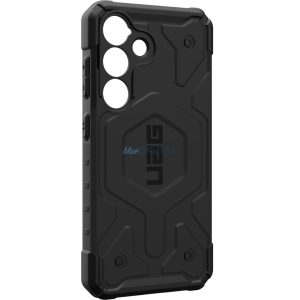 UAG Pathfinder tok Samsung Galaxy S25 - fekete