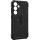 UAG Pathfinder tok Samsung Galaxy S25 - fekete UAG Pathfinder tok Samsung Galaxy S25 - fekete