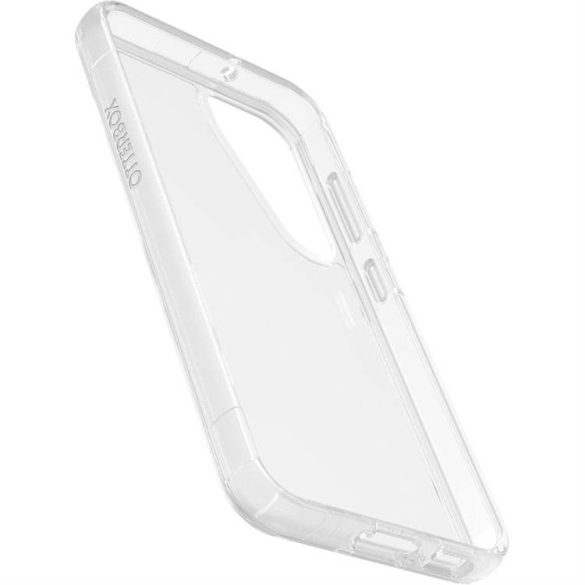 Futeral OtterBox Symmetry Clear Samsung Galaxy S23 Plus 5G átlátszó tok