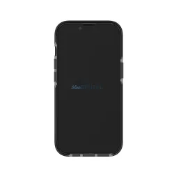 ZAGG SANTA CRUZ KS tok iPhone 13 / 14 / 15 / 16e, fekete
