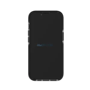 ZAGG SANTA CRUZ KS tok iPhone 13 / 14 / 15 / 16e, fekete