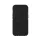 ZAGG SANTA CRUZ KS tok iPhone 13 / 14 / 15 / 16e, fekete
