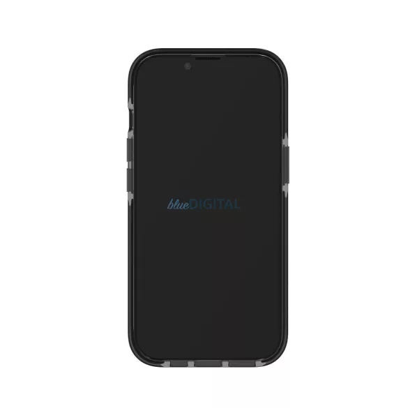 ZAGG SANTA CRUZ KS tok iPhone 13 / 14 / 15 / 16e, fekete