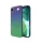 ZAGG tok MILAN SNAP kompatibilis MagSafe az IPHONE 17 Air holló tollhoz