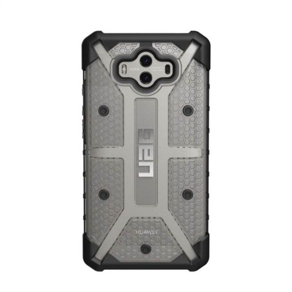 (UAG) Urban Armor Gear Plasma HUAWEI MATE 10 Átlátszó telefontok