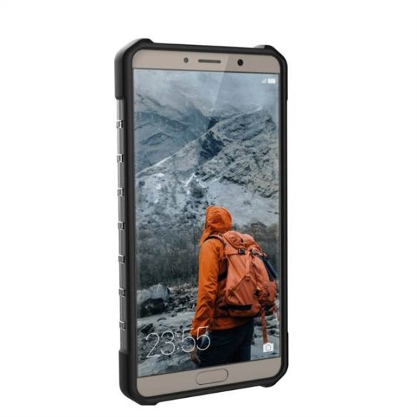 (UAG) Urban Armor Gear Plasma HUAWEI MATE 10 Átlátszó telefontok