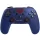 Trust GXT 542SM Muta vezeték nélküli kontroller PC/Switch/Android/iOS - sötétkék